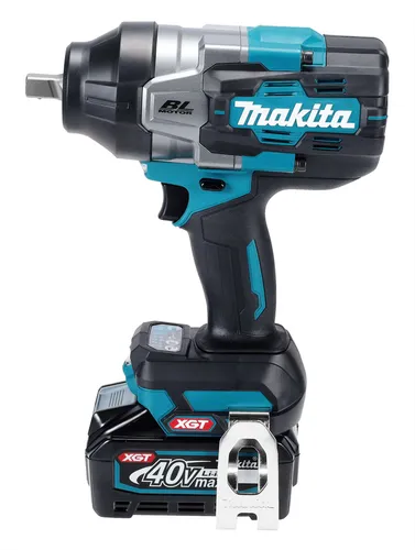 Klucz udarowy Makita XGT TW003GZ