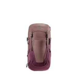 Plecak Deuter Futura 24 SL - ashrose/cassis