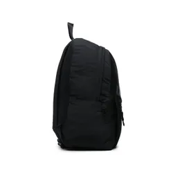 Tommy Jeans TJM misiune Rucsac AM0AM11147 BDS
