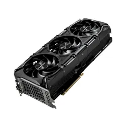 Karta graficzna Gainward GeForce RTX 4090 Phantom "GS" 24GB GDDR6X 384bit DLSS