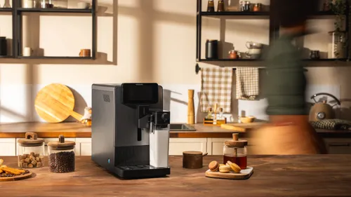 Ekspres CECOTEC Cremmaet Latte Touch