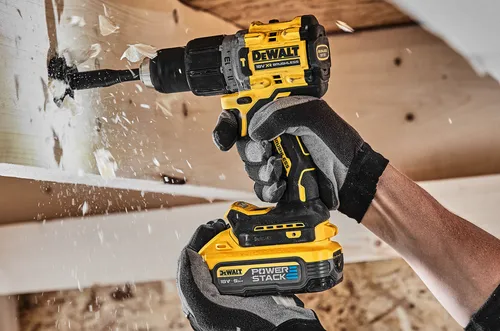 DeWalt Dcd805nt ciocan rotativ