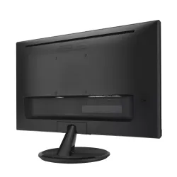 Monitor ASUS VP227HF 22" Full HD VA 100Hz 1ms MPRT Gamingowy