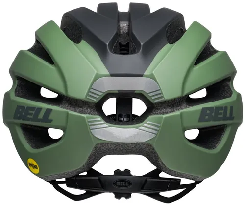 Kask rowerowy BELL Avenue Mips