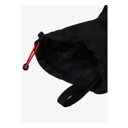 Rękawice narciarskie The North Face Montana Ski Glove - tnf black