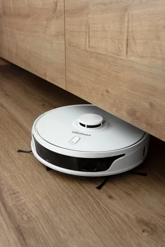 Robot sprzątający CONCEPT VR3450