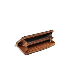 Кошелек MICHAEL Michael Kors 32F5GJ6T7T