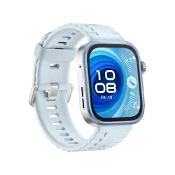 Smartwatch Huawei Watch Fit 4 Pro Niebieski