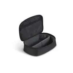 Zestaw GoPro Sports Kit