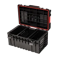 Skrzynka narzędziowa QBRICK System ONE 2.0 350 Profi