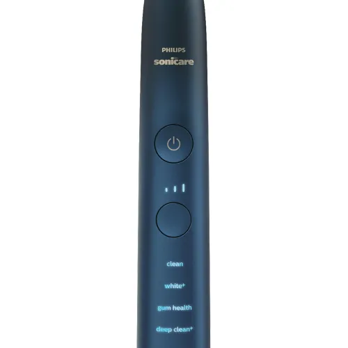 Зубная щетка Philips Sonicare DiamondClean 9000 HX9911/88