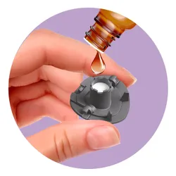 Parownica do ubrań (Steamer) PHILIPS STE3170/80