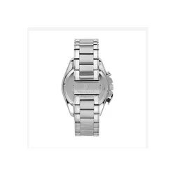 Maserati Zegarek Traguardo Chronograph R8873612066