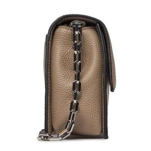 KARL LAGERFELD 235w3016 A716 sac de piatră