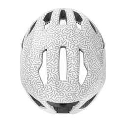 Kask rowerowy RUDY PROJECT Sinergy