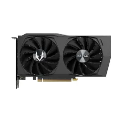 Karta graficzna Zotac GeForce RTX 3050 ECO 8GB GDDR6 128bit DLSS