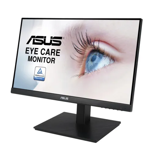 Monitor ASUS VA229QSB 21,5" Full HD IPS 75Hz 5ms