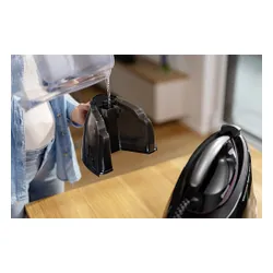 Żelazko parowe GORENJE SIK2800BKV