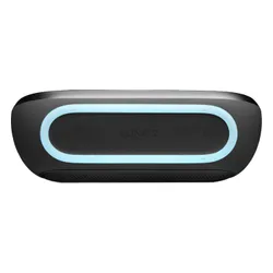 Głośnik mobilny HARMAN KARDON Luna 2 Czarny