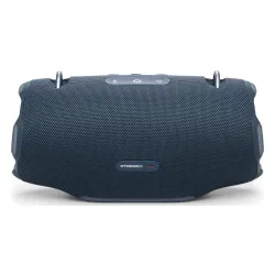 Głośnik Bluetooth JBL Xtreme 4 bez adaptera 100W Niebieski