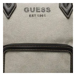 Ghiciți noul rucsac WANDERLUXE HMNEWW P3206 BLA