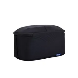 Косметичка / Дорожная сумка Thule Subterra 2 Toiletry Bag - black