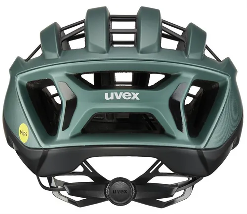 Kask rowerowy UVEX Surge aero MIPS