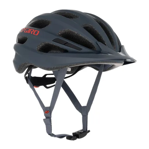 Kask rowerowy GIRO Register