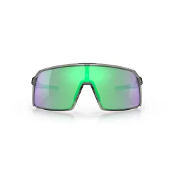 Велосипедные очки OAKLEY Sutro PRIZM Road Jade