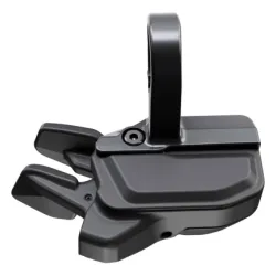 Manetka Shimano Deore Di2 SW-M6250-R