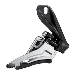 Передний переключатель Shimano SLX FD-M7100