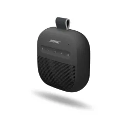 Głośnik Bluetooth Bose SoundLink Micro 2.generacji Czarny