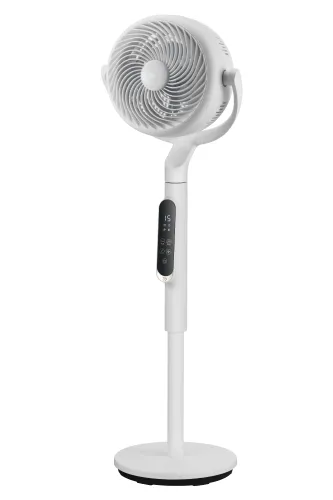 Wentylator Midea MFS242RDDW