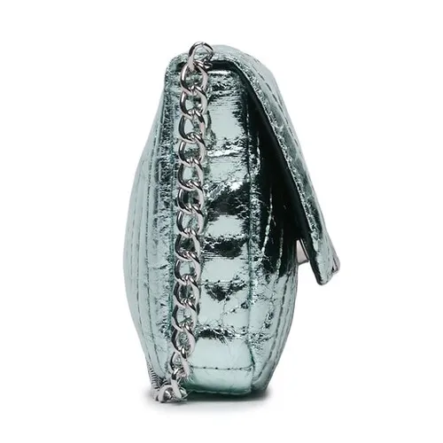 Vero Sac De Moda 10285997 Culoare Argintie 4180464