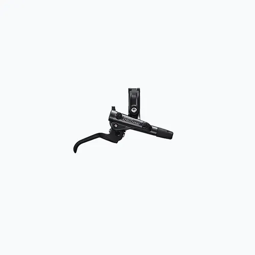 Frână Shimano Deore BR-M6100 g03s rășină spate 1700 mm