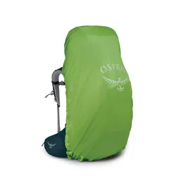 Plecak trekkingowy Osprey Ariel Plus 60 damski - jungle blue
