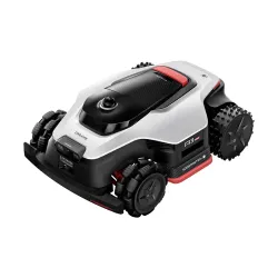 Robot koszący Dreame A3 AWD PRO 2500m2