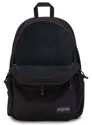 Plecak miejski JanSport Lounge Pack - black