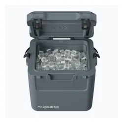 Lodówka turystyczna Dometic Cool Ice Ci 28 ocean