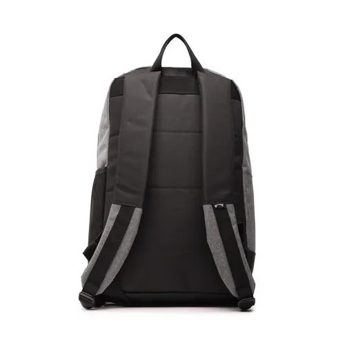 Billabong toată ziua plus rucsac ABYBP00128 Gri / Heather