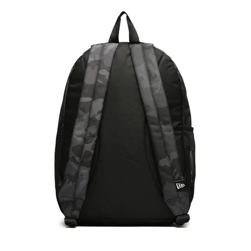 Noua Eră New York Yankees Rucsac Navy Camo Rucsac Logo 60357006 Gri