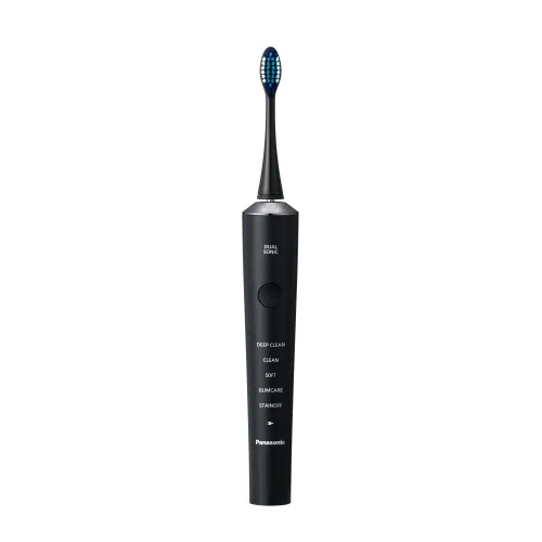 Szczoteczka soniczna Panasonic EW-DC75-K503