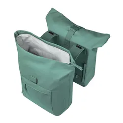 Sakwy BASIL Brooklyn