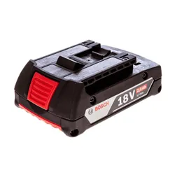 Akumulator Bosch GBA 18V 2,0Ah
