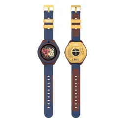Smartwatch BEMI Linko Niebieski