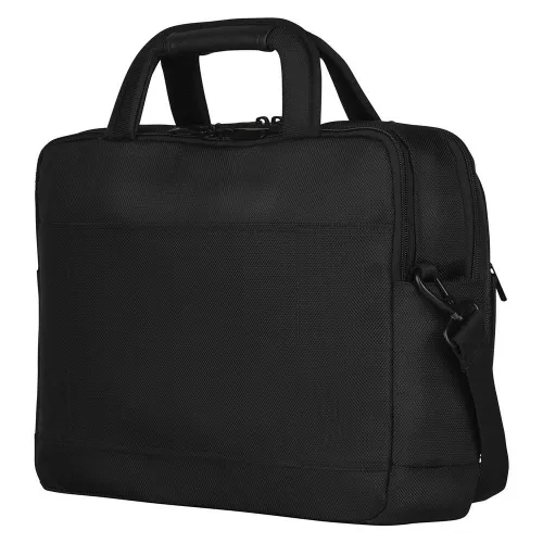 Geantă / servietă pentru Laptop BC Pro Wenger-negru