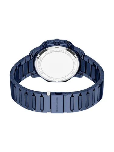 Michael Kors Zegarek Prescott MK9251
