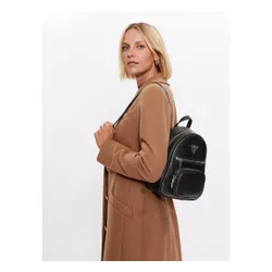 Rucsac Guess Eco Elements (EXG) HWEXG8 76732 BLA