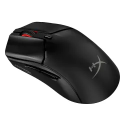 Myszka gamingowa HyperX Pulsefire Haste 2 Mini Czarny