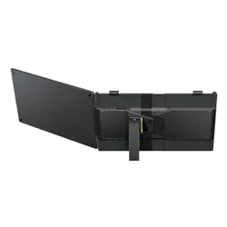 Monitor BLACKVIEW SCM5 14" 1920x1080px IPS
